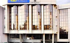 Hotel Shree Narayana Udaipur